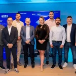 ADEX Energynomics DSC06303