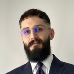 Alexandru Costache