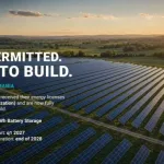 Altaaqa Renewables