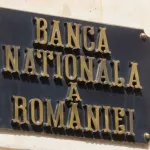 BNR