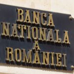 BNR