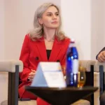 Cristina Păun,