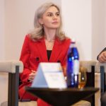 Cristina Păun,