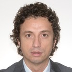 Diego Santoro