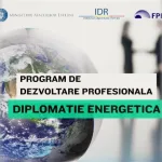 Diplomație Energetică 2_730x411_peisaj