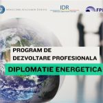 Diplomație Energetică 2_730x411_peisaj