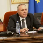 Dumitru Chisalita_730x411