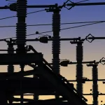 ENERGINFO