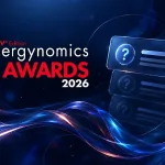 Energynomics Awards 2026 FAQ