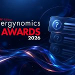 Energynomics Awards 2026 FAQ