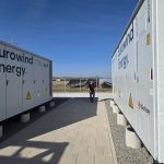 Eurowind DS