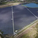 Giurgiu drona site