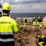 GreenTech PRO