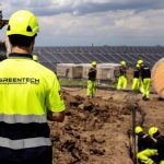 GreenTech PRO