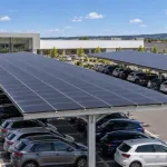 Greenvolt-Next-Carrefour site