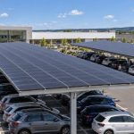 Greenvolt-Next-Carrefour site