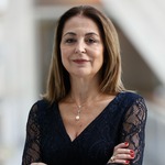 Laura Aghilarre