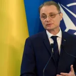 Luca Niculescu ucr