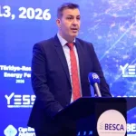 Messut Güler turc