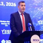 Messut Güler turc