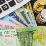 Ministerul Finanțelor