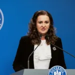 Natalia Intotero Guvern_730x411