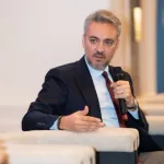 Niculescu ANRE