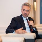 Niculescu ANRE