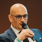 Pasquale Silvestro