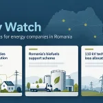 Policy Watch 1st