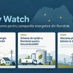 Policy Watch 1st RO