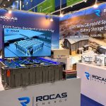 ROCAS hero photo site
