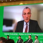 Renewable and Storage Forum Panel