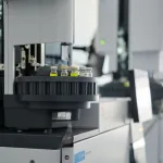 Rompetrol Quality Control