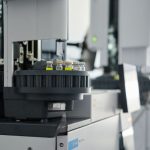 Rompetrol Quality Control