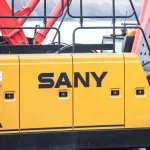 SANY International