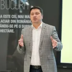 Sorin Elisei