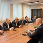 TEL Suceava site