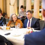 Teofil Mureșan