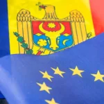 Uniunea Europeană Moldova