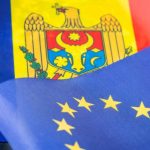 Uniunea Europeană Moldova