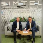 Vienna Energy și Simtel Team_730x411_peisaj 2