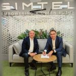 Vienna Energy și Simtel Team_730x411_peisaj 2