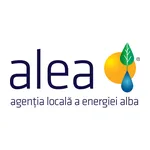 ALEA