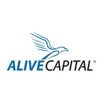 Alive Capital