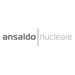 Ansaldo Nucleare