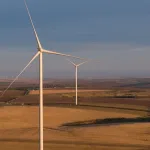 HELLENiQ ENERGY crește investițiile în stocarea energiei electrice în România, ținta: cel puțin 500 MW până în 2029