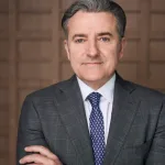 Comunicat_ADREM estimeaza afaceri de 800 de milioane de lei în 2026, in creștere cu 33% fata de anul precedent