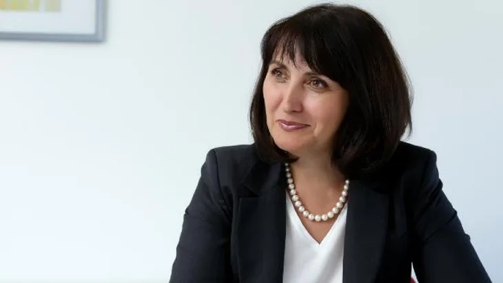 Carlyle și BERD anunţă acordul pentru vânzarea Black Sea Oil & Gas către Mazarine Energy