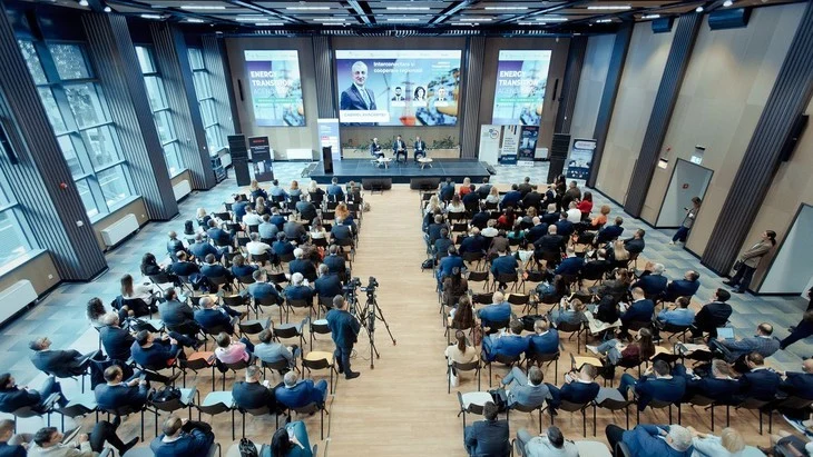 Regional Approach Chisinau 2026